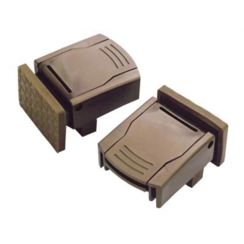 スーパーマドガチット 2個組 ブロンズ 【セイエイ】