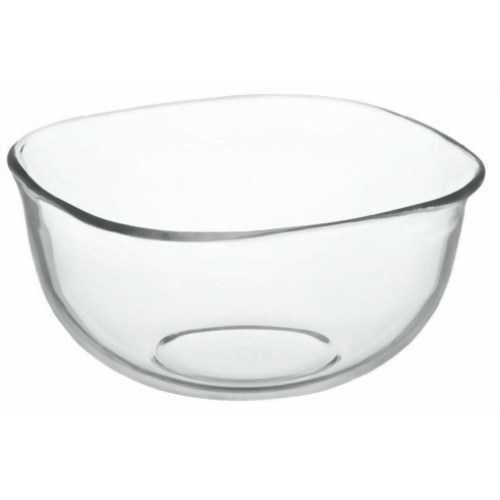 iwaki パイレックス ニューボウル (中) 2.2L 334 【岩城ハウスウエア】