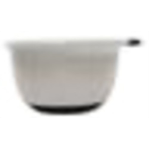 OXO ミニミキシングボウル (フタ付き) 【オクソー・インターナショナル】