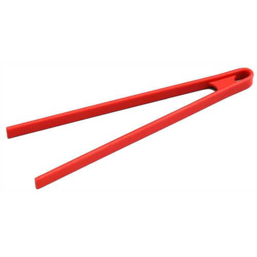 菜ばし レッド 【富士商】