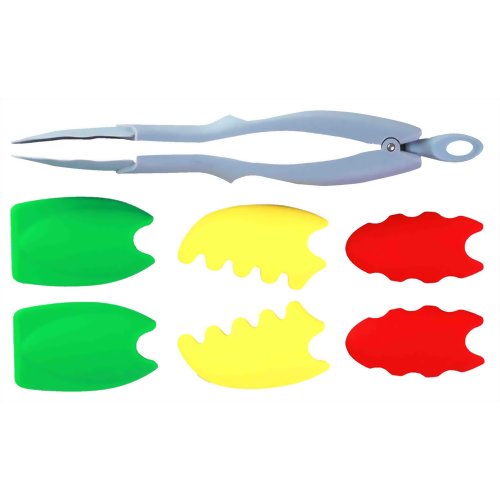 ターナーセット グレー 【富士商】