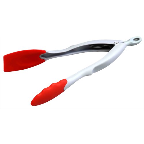 ターナートング レッド 【富士商】