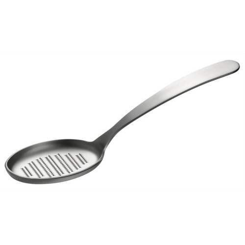 薬味おろしスプーン TD11 【オークス】