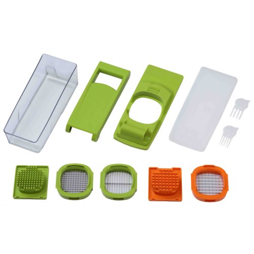 スーパーベジタブルキュービック 【富士商】