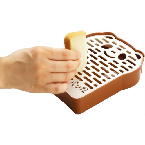 パン粉だパンだ 【和平フレイズ】