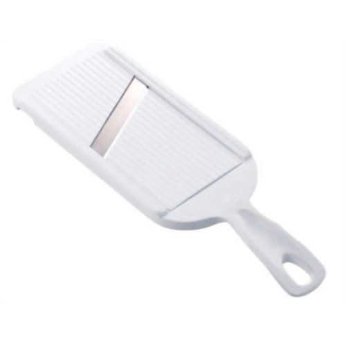 セレクト100 スライサー(厚み調整機能付) 000DH5700 【貝印】