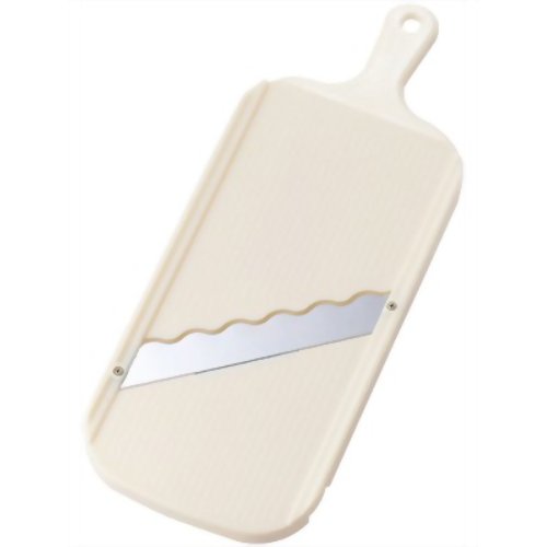 ウェブシリーズ スーパーキャベツスライサー 【アーネスト】