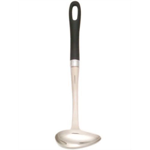 愛妻専科 横レードル(小) AL-35 【川嶋工業】