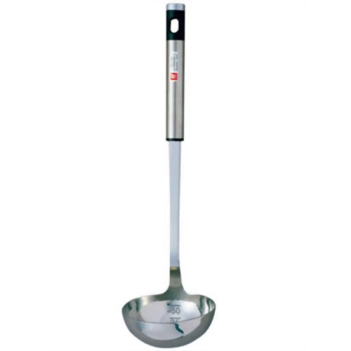 ZWILLING ツインキュイジーヌシリーズ メジャーレードル 39756-000 【ツヴィリングJ.A.ヘンケルスジャパン】