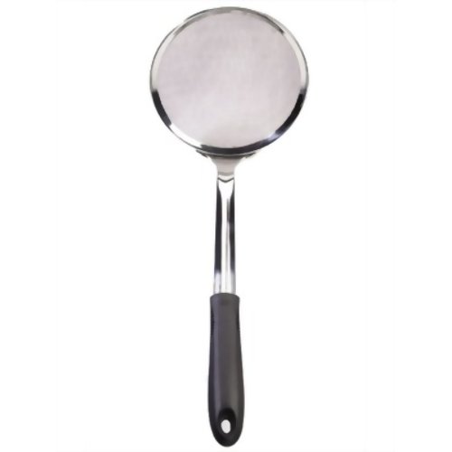 OXO ジャパニーズツール カスアゲ・大 【オクソー・インターナショナル】