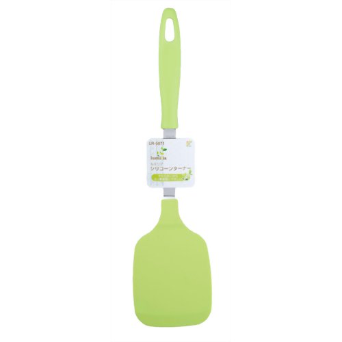 和平フレイズ ルミリア シリコーンターナー LR-5071 【和平フレイズ】