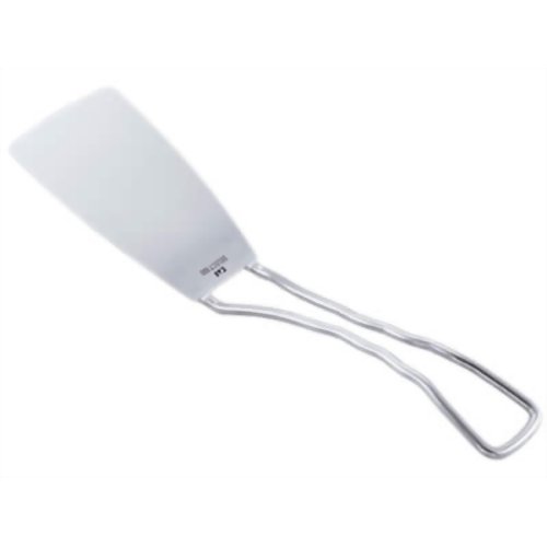 セレクト100 ターナー 000DH3012 【貝印】