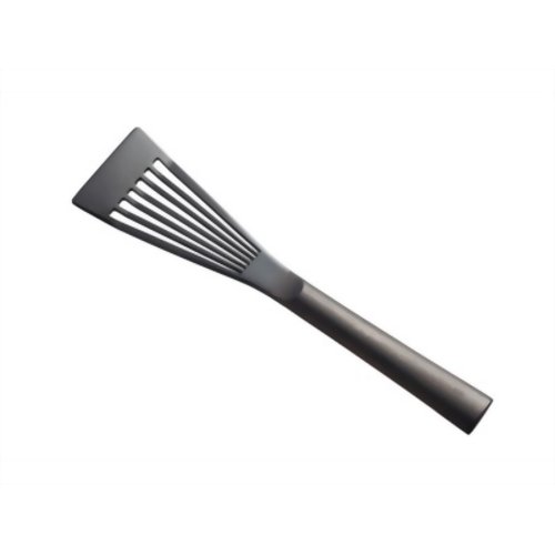 脇 雅世 O.E.C.シリーズ ハンディー・ターナー 【貝印】