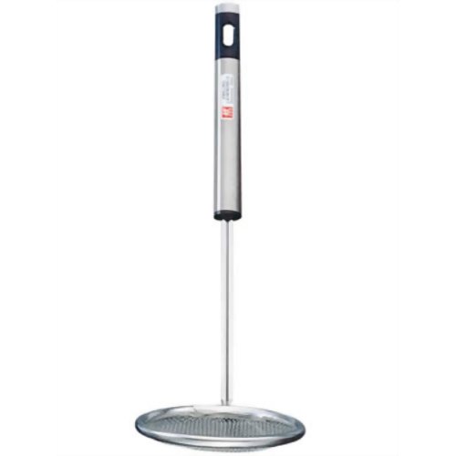 ZWILLING ツインキュイジーヌシリーズ スキマー(大) 39746-000 【ツヴィリングJ.A.ヘンケルスジャパン】