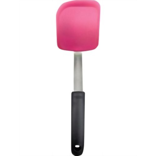 OXO シリコンターナー(ミニ)ラズベリー 【オクソー・インターナショナル】