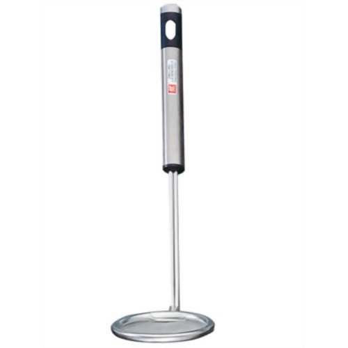 ZWILLING ツインキュイジーヌシリーズ スキマー(小) 39747-000 【ツヴィリングJ.A.ヘンケルスジャパン】