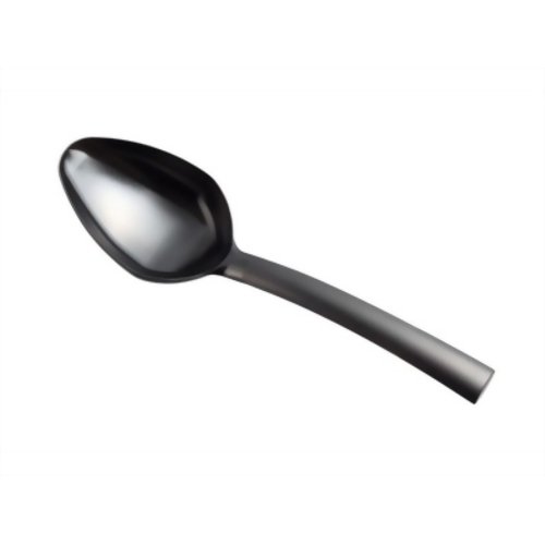 脇 雅世 O.E.C.シリーズ パワー・スプーン 【貝印】