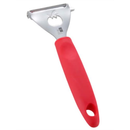 シェフランド トマトピーラー 4481-827 【GSホームプロダクツジャパン】