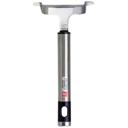 ZWILLING ツインキュイジーヌシリーズ フローティングピーラー 39750-000 【ツヴィリングJ.A.ヘンケルスジャパン】
