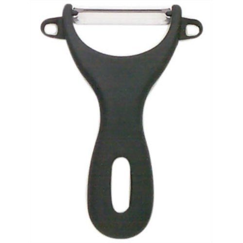 愛妻専科 皮引き AL-51 【川嶋工業】