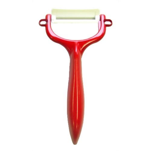 京セラ セラミックカラーピーラー CP-99RD レッド 【京セラ】