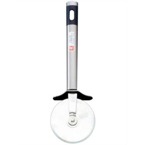 ZWILLING ツインキュイジーヌシリーズ ピザカッター 39707-000 【ツヴィリングJ.A.ヘンケルスジャパン】