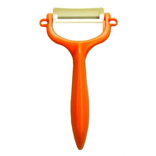 京セラ セラミックカラーピーラー CP-99OR オレンジ 【京セラ】