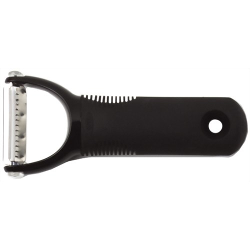 OXO 千切りピーラー 【オクソー・インターナショナル】