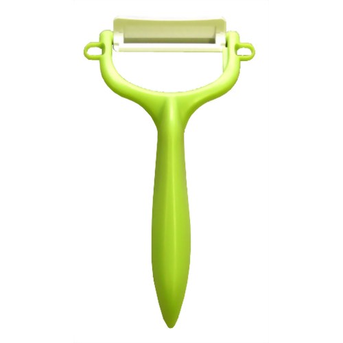 京セラ セラミックカラーピーラー CP-99GR グリーン 【京セラ】