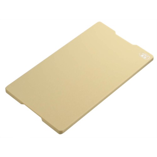 抗菌ソフトまな板 S T310 【オークス】