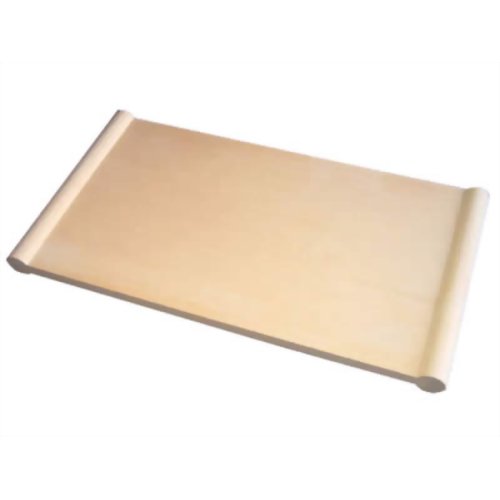 木曽工芸 ひば清潔まな板(大) 【木曽工芸】