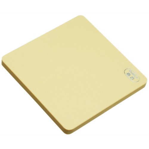 抗菌ソフトまな板 ミニ TF3 【オークス】