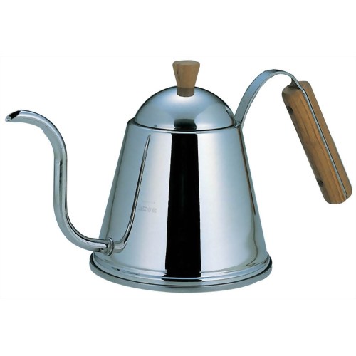 クレインポット T016 【オークス】