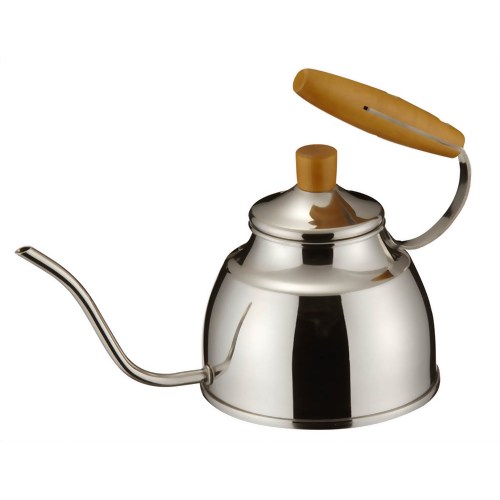 ラルゴポット TB4 【オークス】