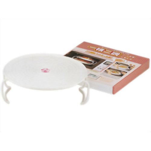 ヨシカワ 一積二調(いっせきにちょう) SP1175 【ヨシカワ】