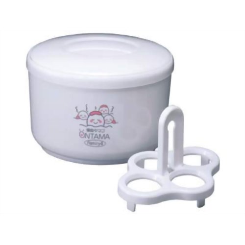 温玉ごっこ 大 【セイエイ】