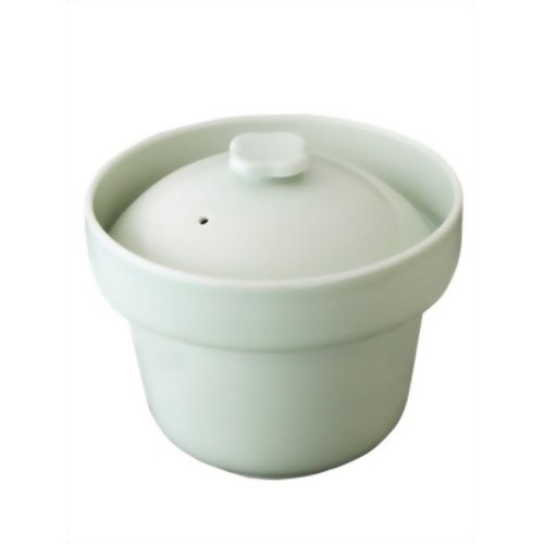 野崎洋光 一合用炊飯鍋 【貝印】