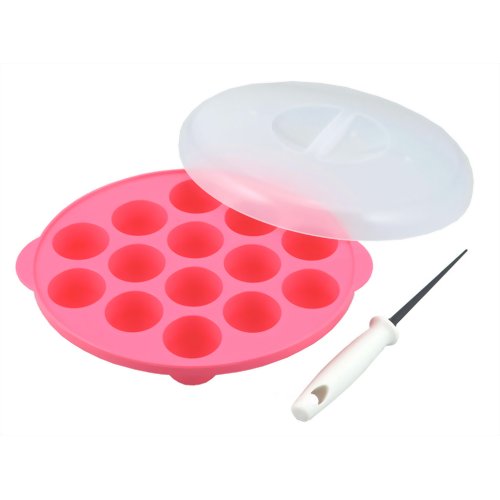 和平フレイズ おやつパレード レンジたこぽん OR-5118 【和平フレイズ】