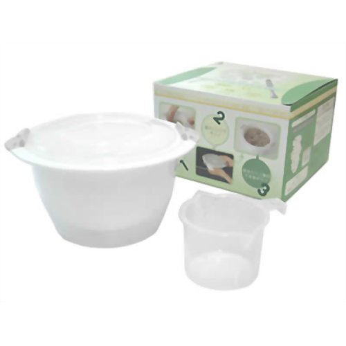 ヨシカワ マイクロセラピー マイバランス SH9465 【ヨシカワ】