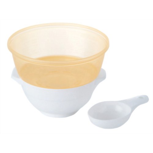 パックスタッフ カロリーコントロール おかゆ 【エビス】