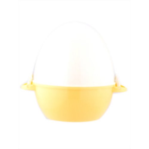 ヨシカワ レンジでかんたん たまごじょうず SH8092 【ヨシカワ】