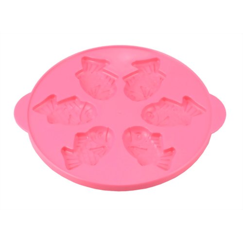 和平フレイズ おやつパレード レンジめでたい OR-4819 【和平フレイズ】