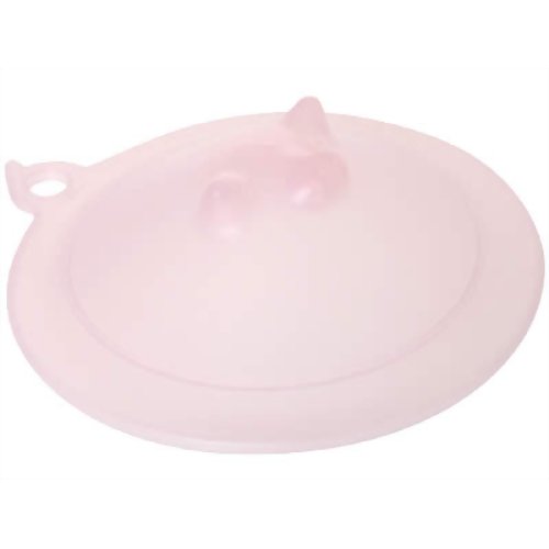 ハッピークッキング こぶたチン ピンク 【マーナ】