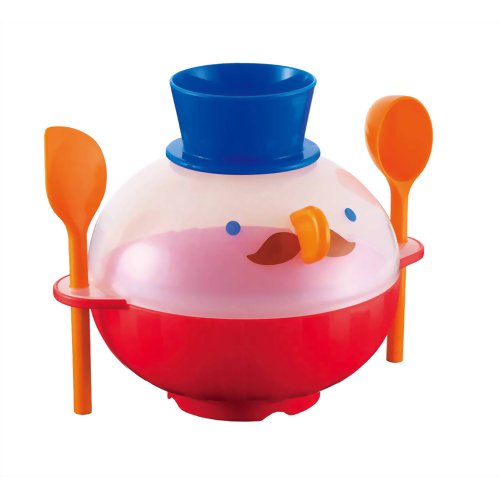 和平フレイズ チンしてキャラメルポップコーン RE-935 【和平フレイズ】