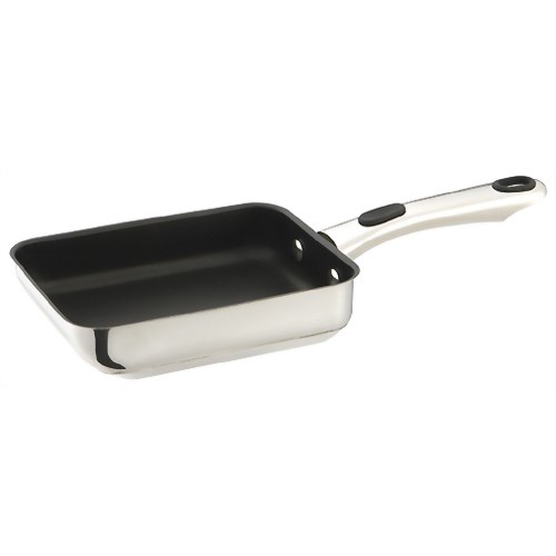 MEYER アゲイズ2 エッグパン Msize AG2-EMIH 【マイヤージャパン】