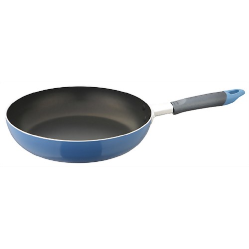 MEYER フジマル ファブリエブルー フライパン 26cm FB-P26BU 【マイヤージャパン】