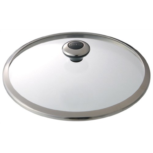 MEYER 強化ガラス蓋 28cm M-GF28 【マイヤージャパン】