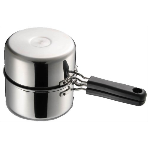 【送料無料】ステンレスろ過式フライヤー TD6 【オークス】