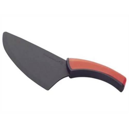 ドイツ製ソフトナイフ 【セイエイ】