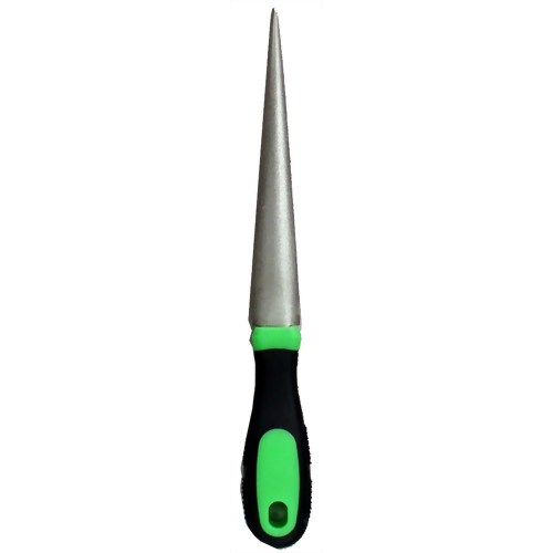 永光 ダイヤモンドシャープナー グリーン 【永光】